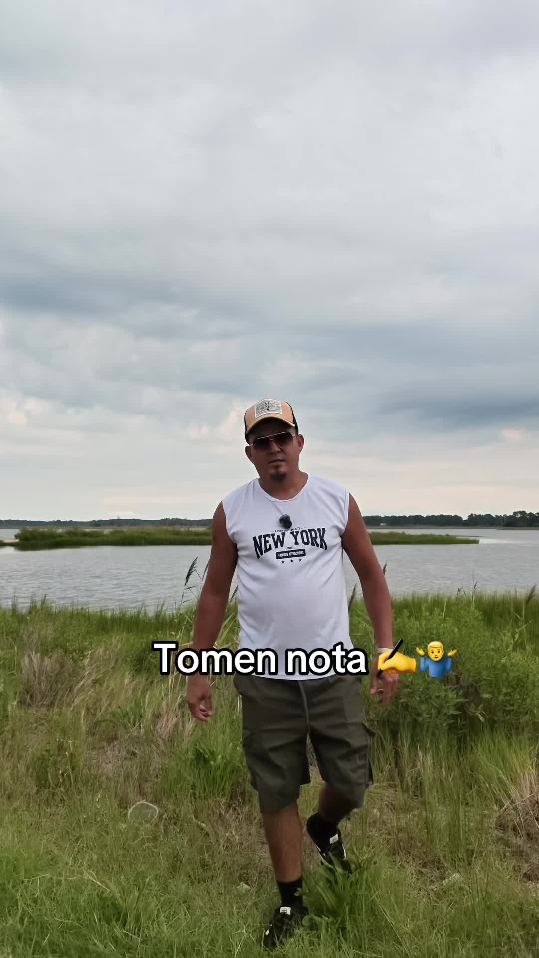 @ronyandara45