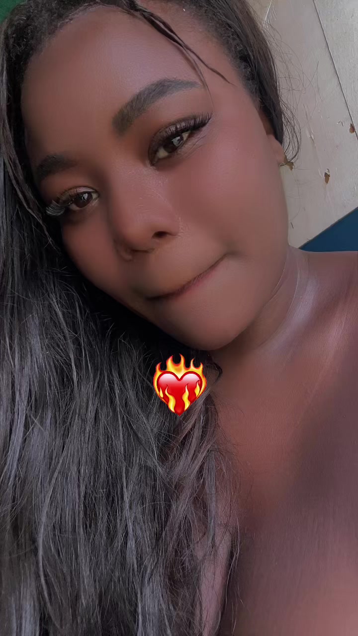 @Valentina Bonilla
