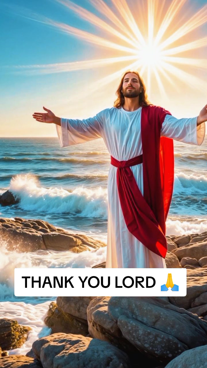@Mary's Daughter