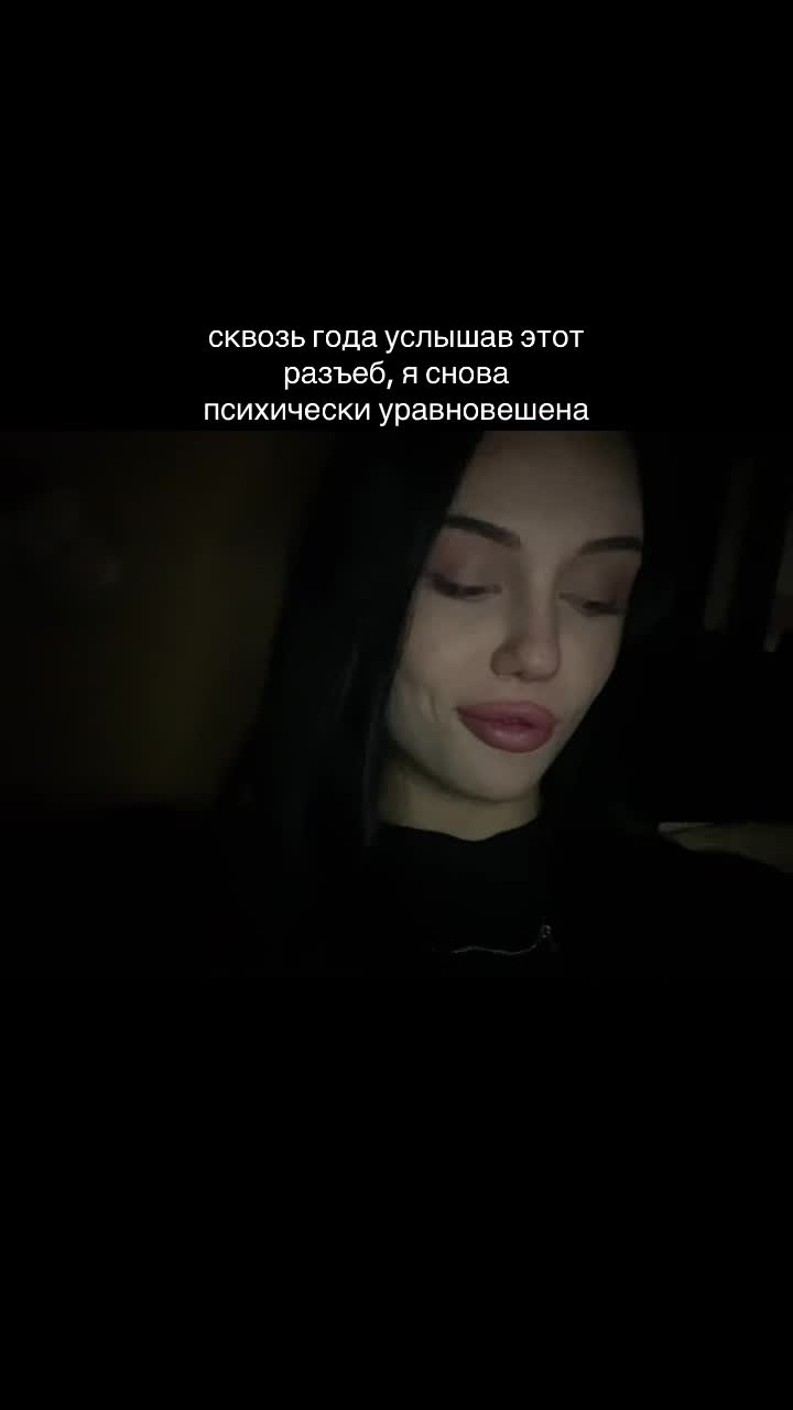 @Darffi