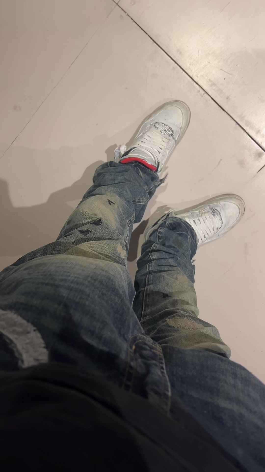 @bixxillie