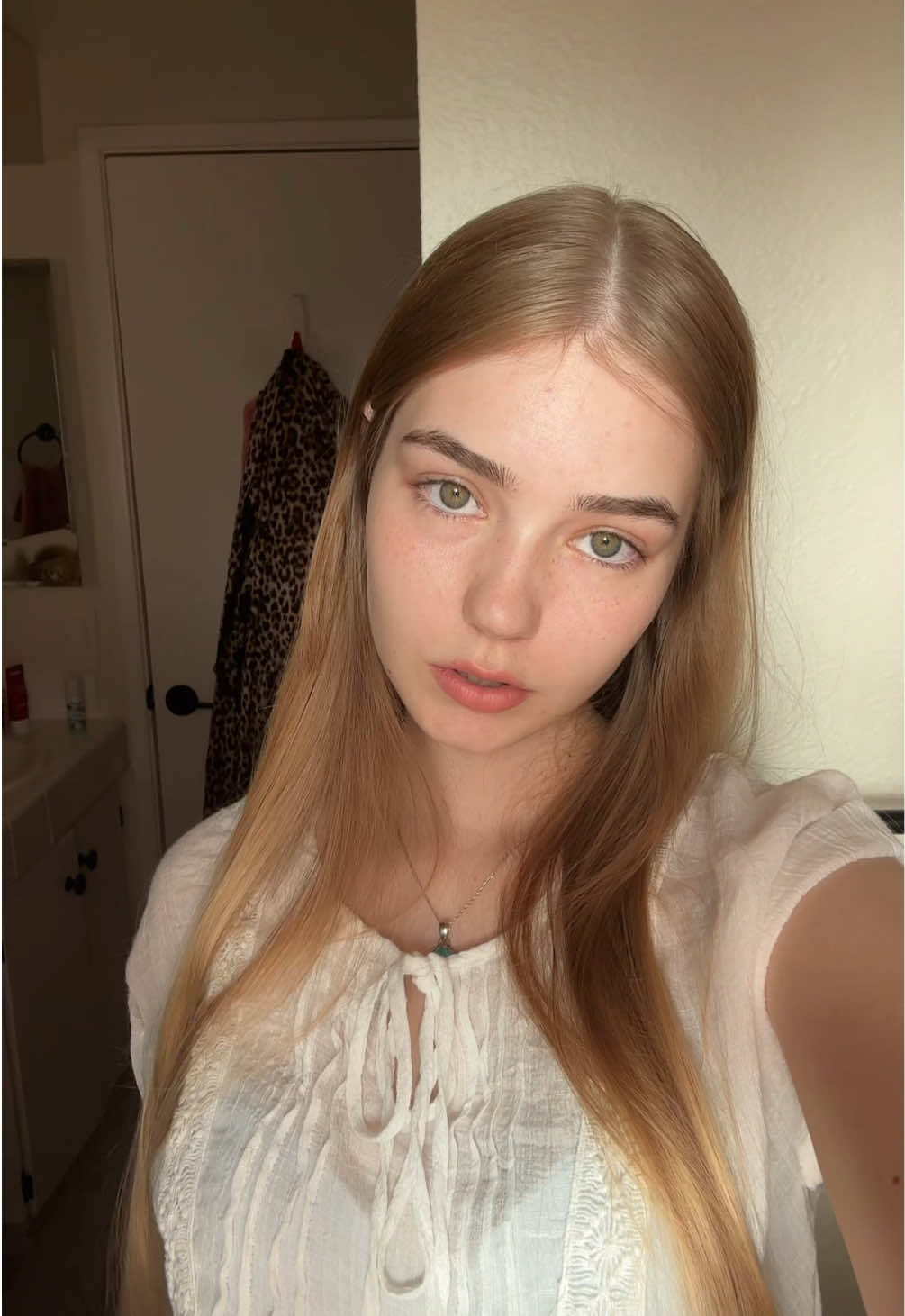 @bdhyxgav