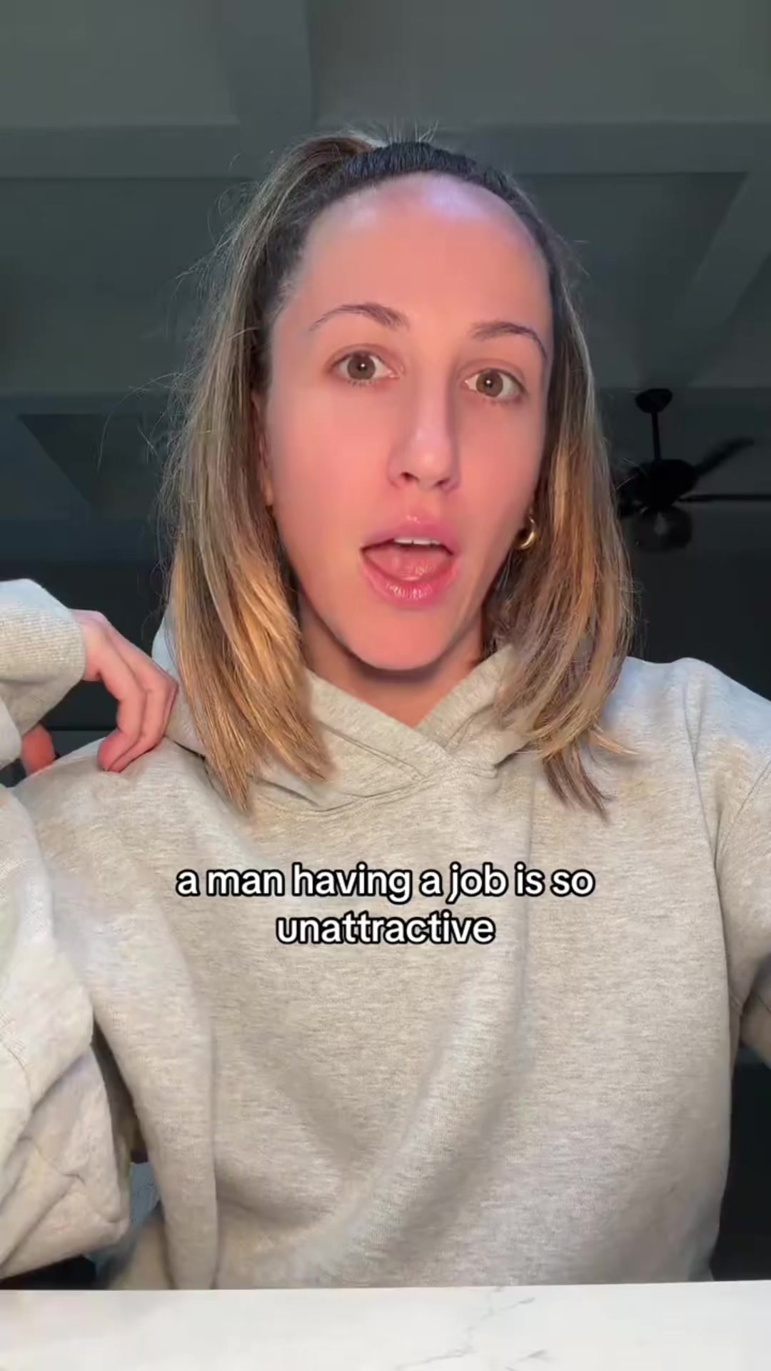 @Lady J