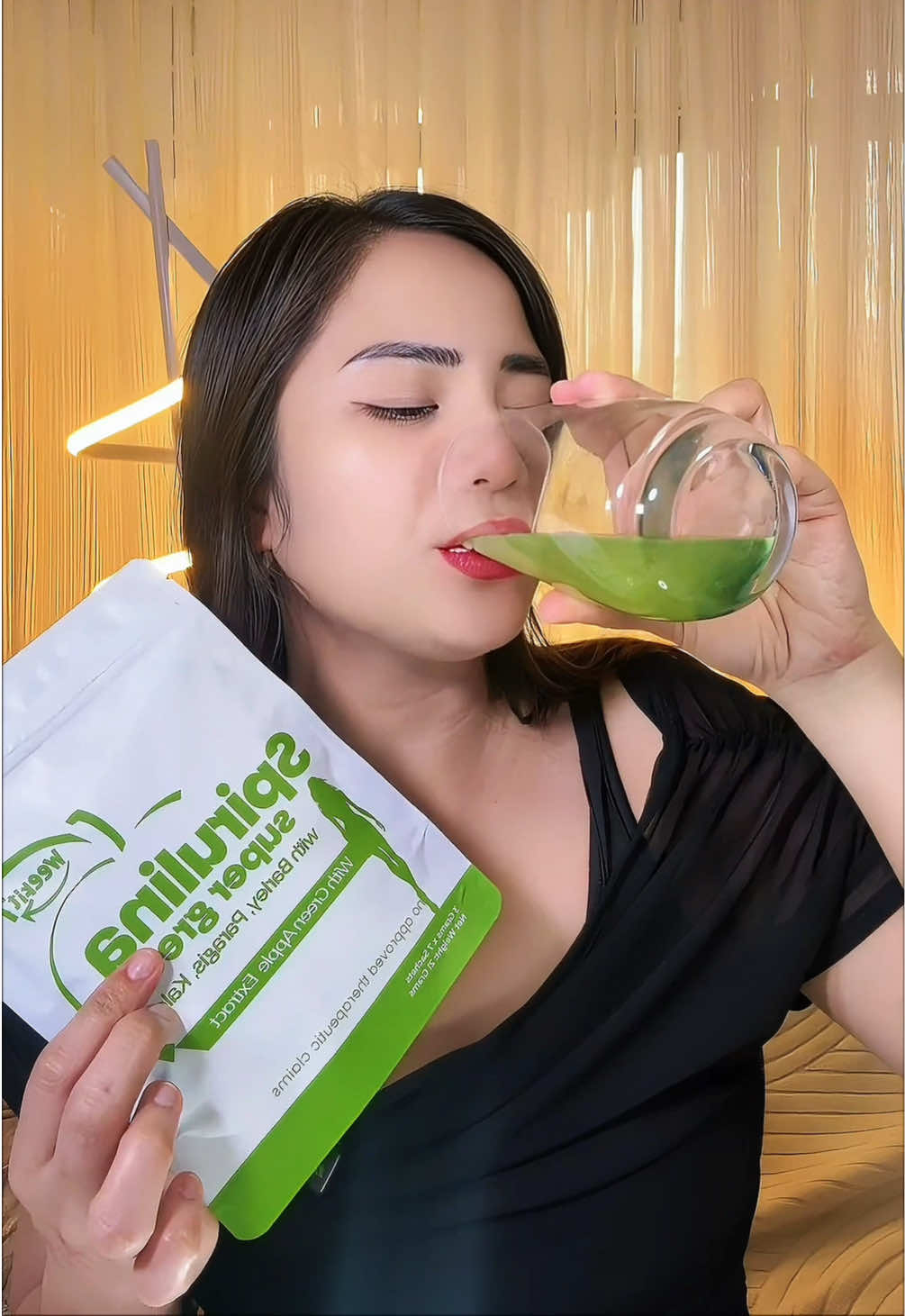 @Honeydeaux ๐ โพโโบโ