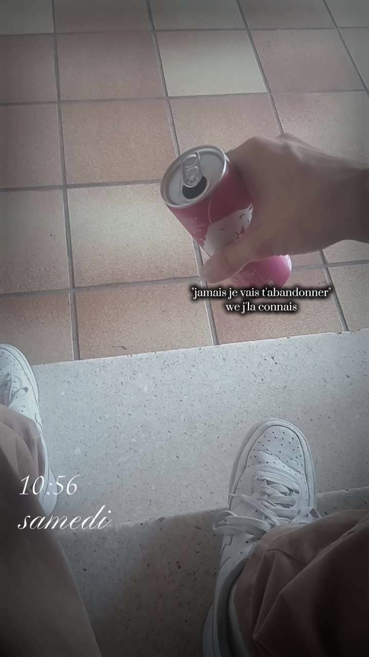 @Kev💯💣