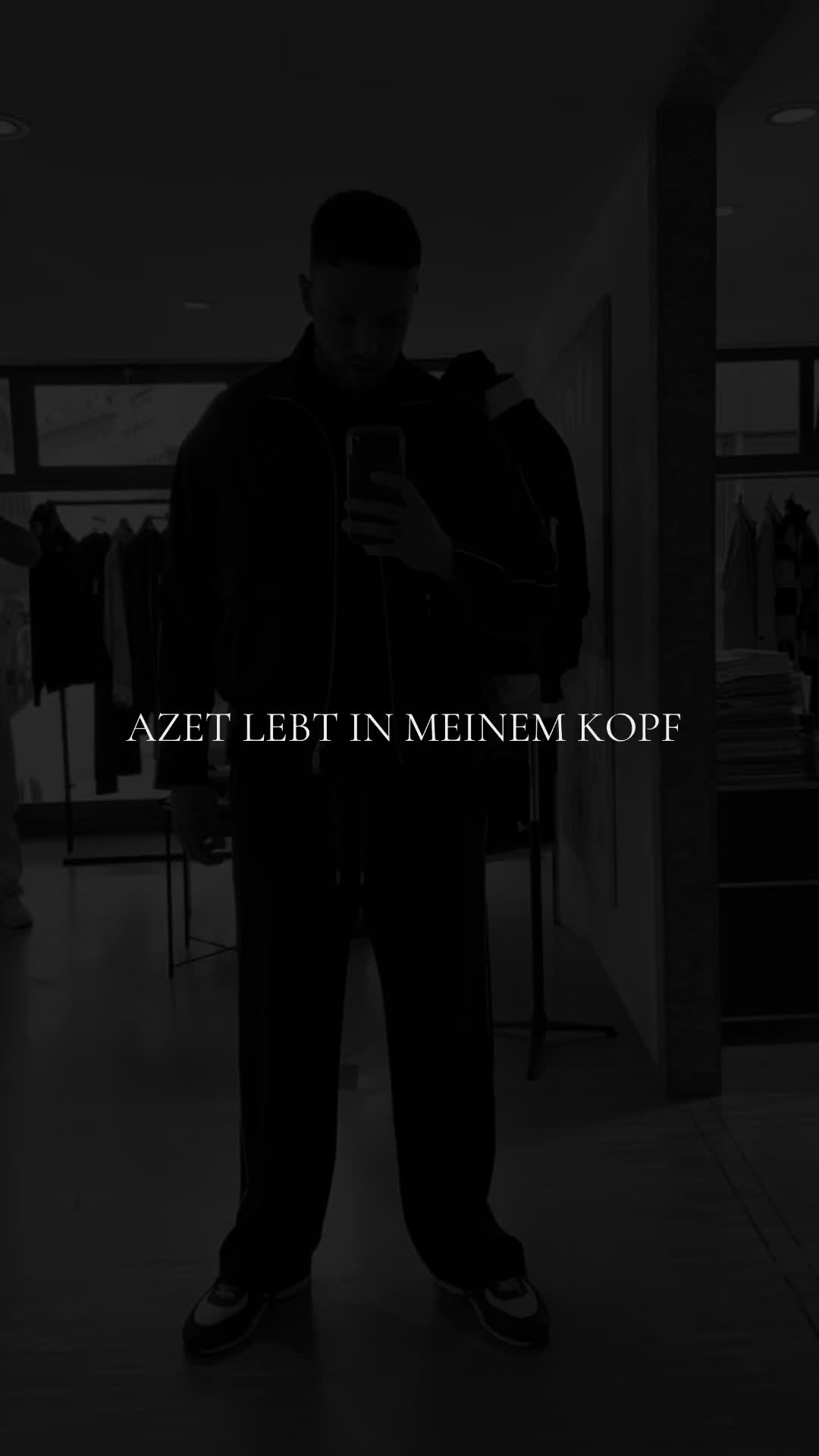 @azetcity