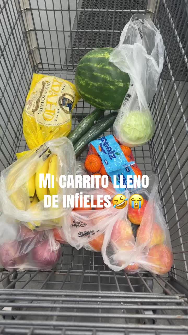 @AnaisMartiinezz
