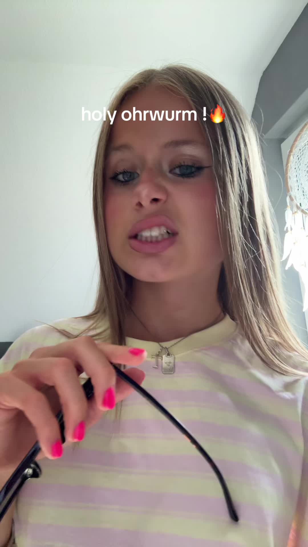 @tomke 🐆