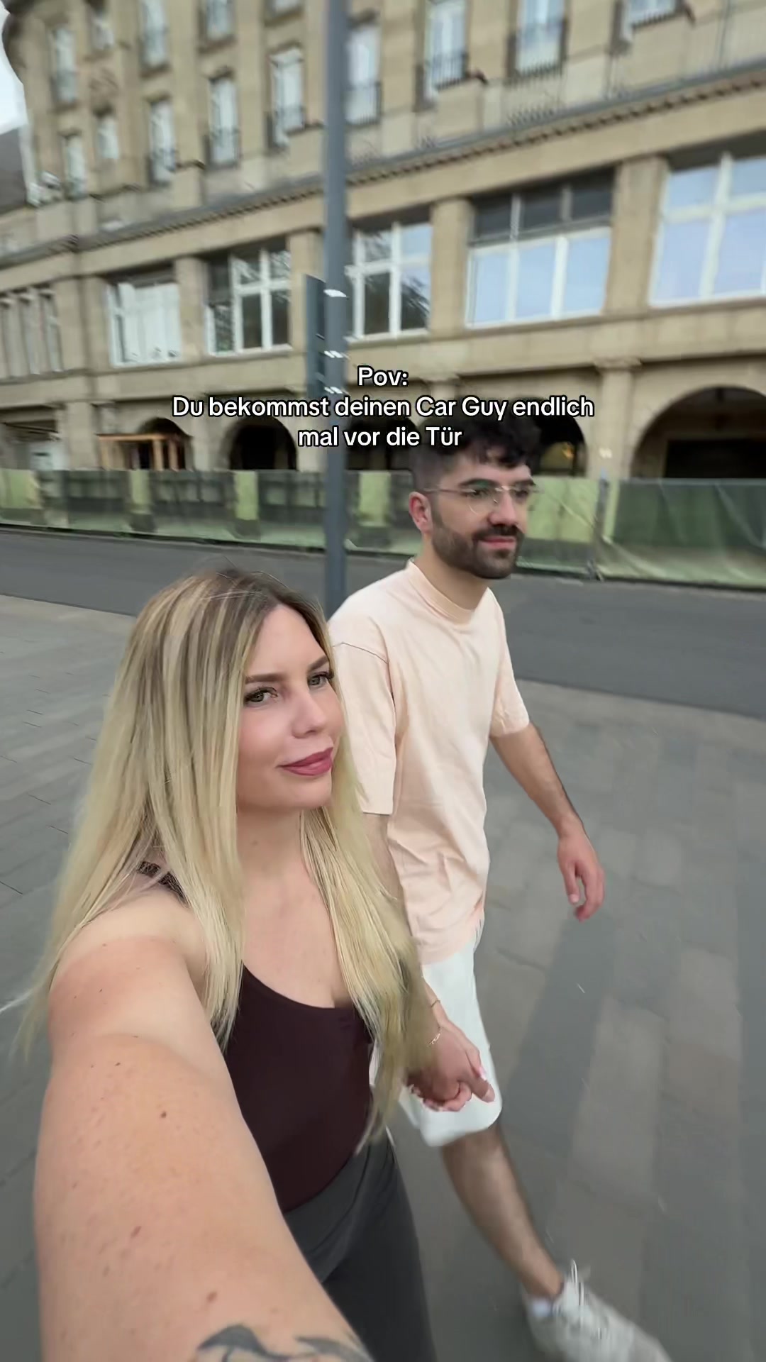 @Denise