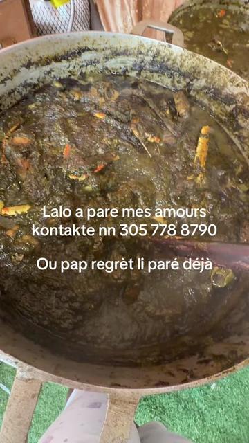 @Katoo