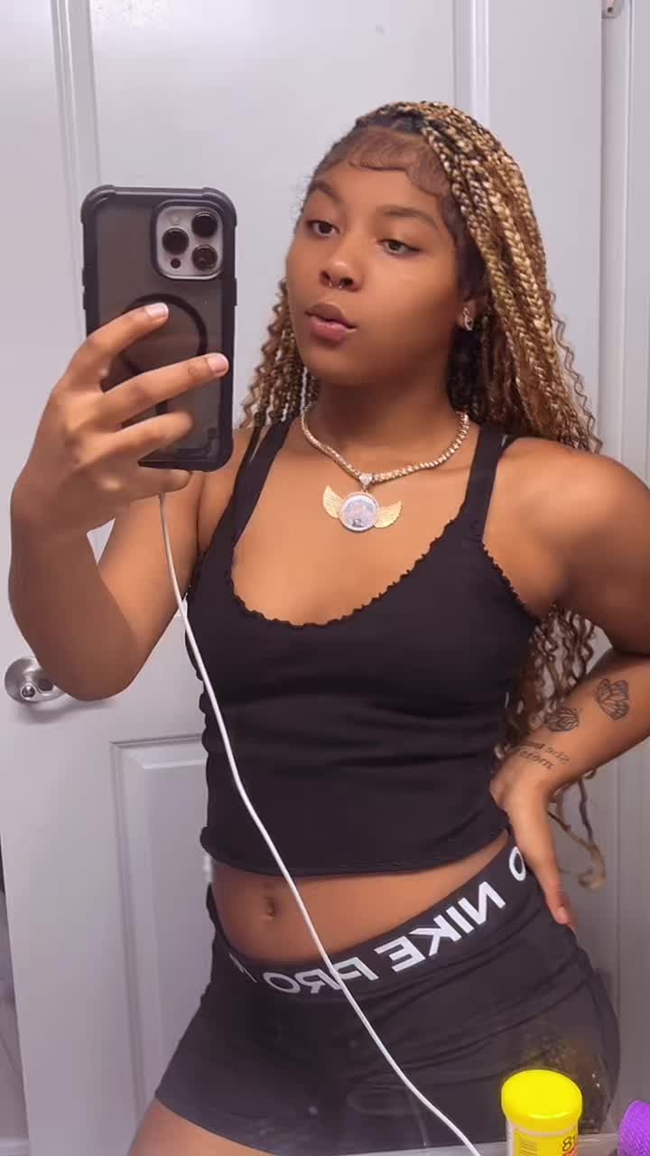@Plsstopfindingmysercetacc