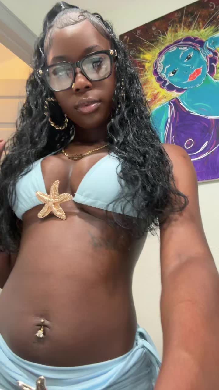 @🤓