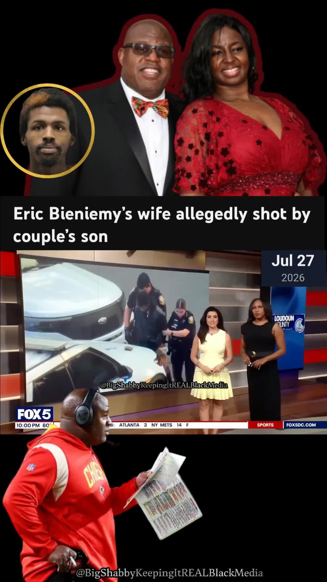 @BigShabbyKeepingItREALBlkMedia