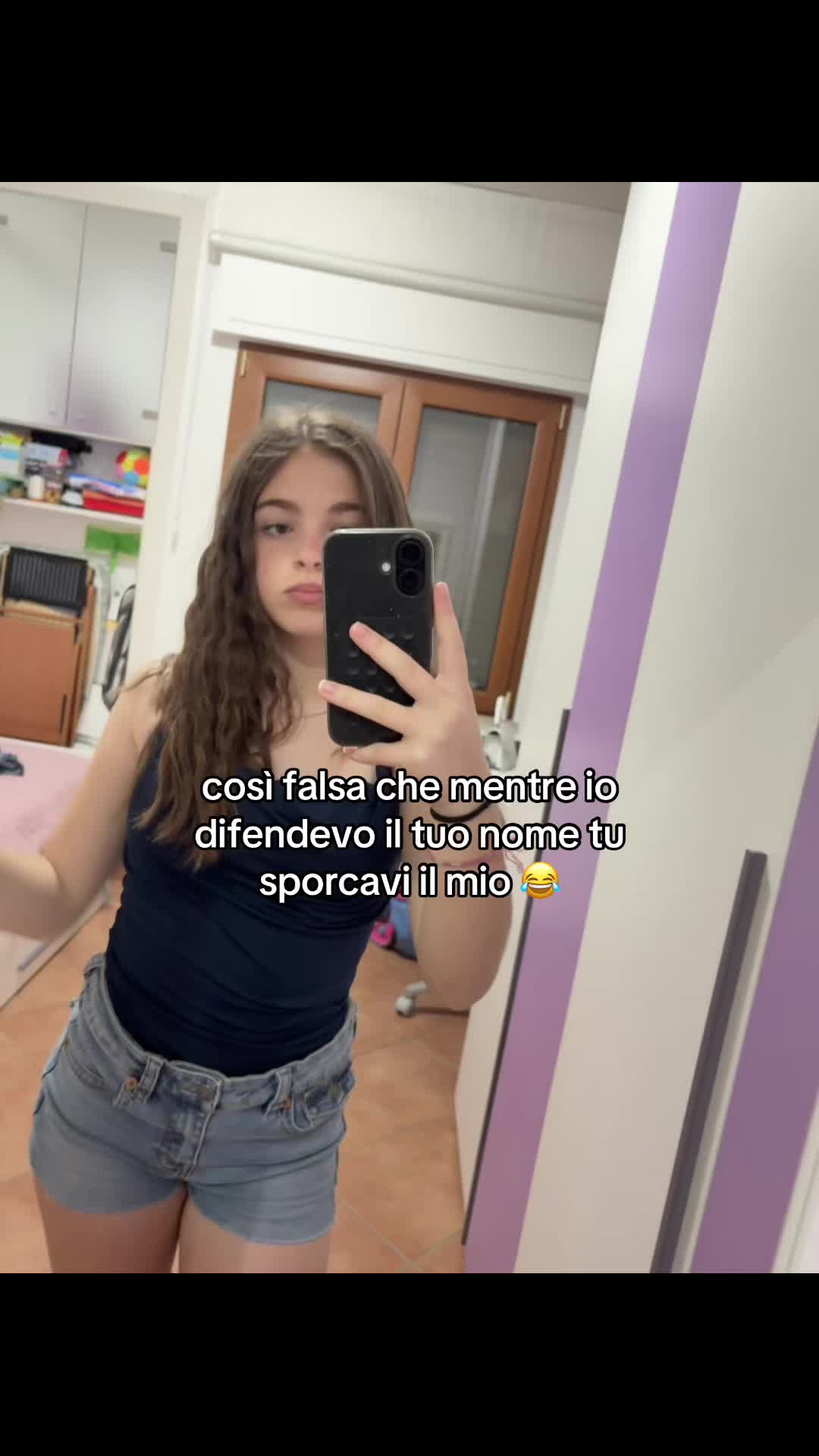 @sara.spammm