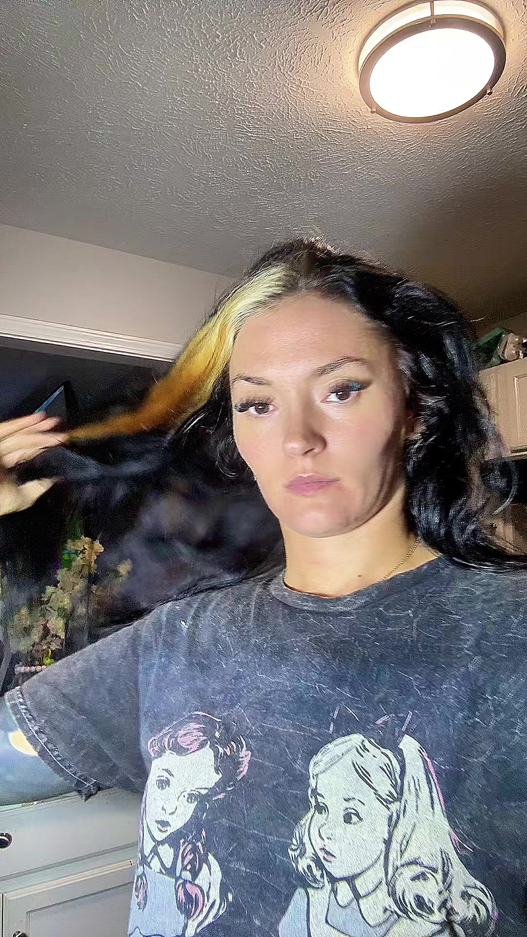 @Lacey J