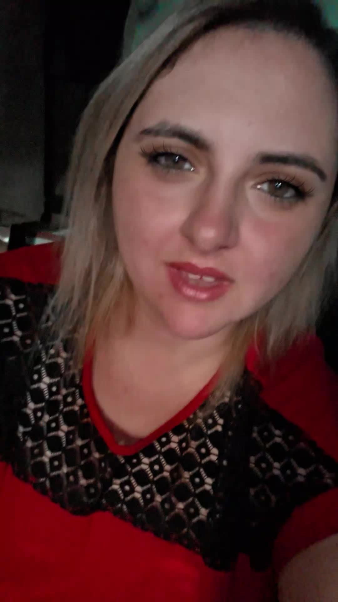 @marinefamilyforever