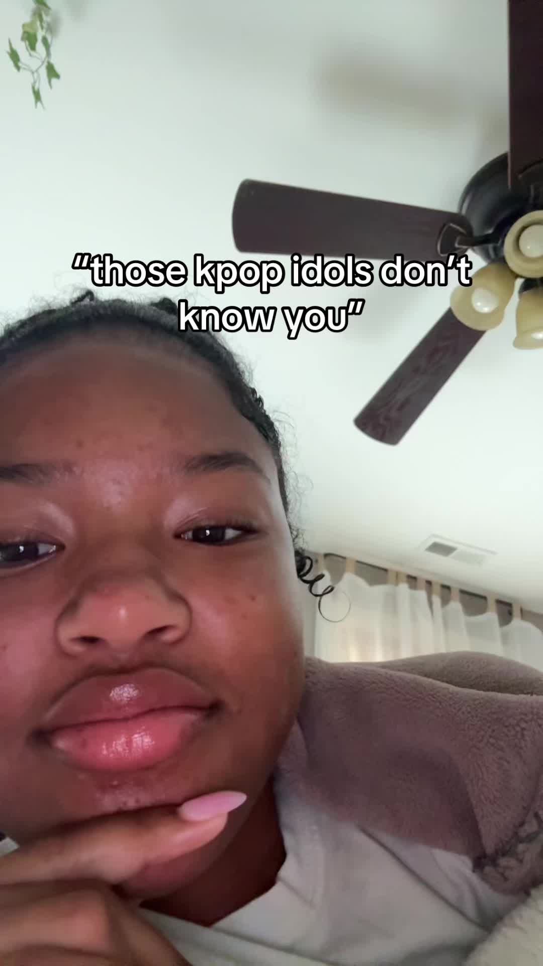 @jae