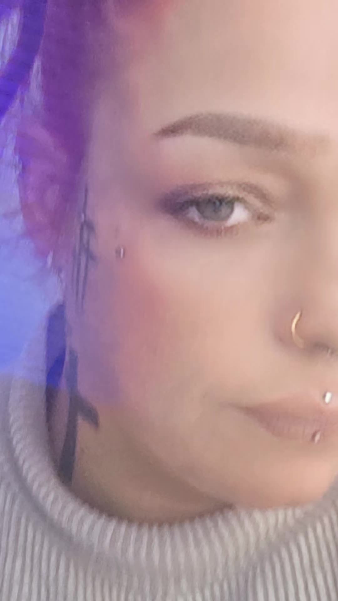 @💋TBWP💋🖤