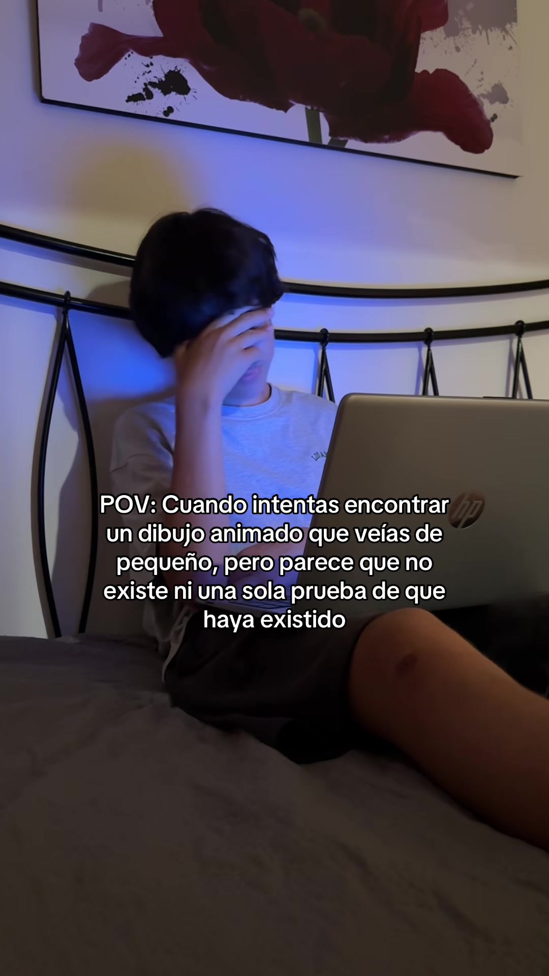 @arlan naiman