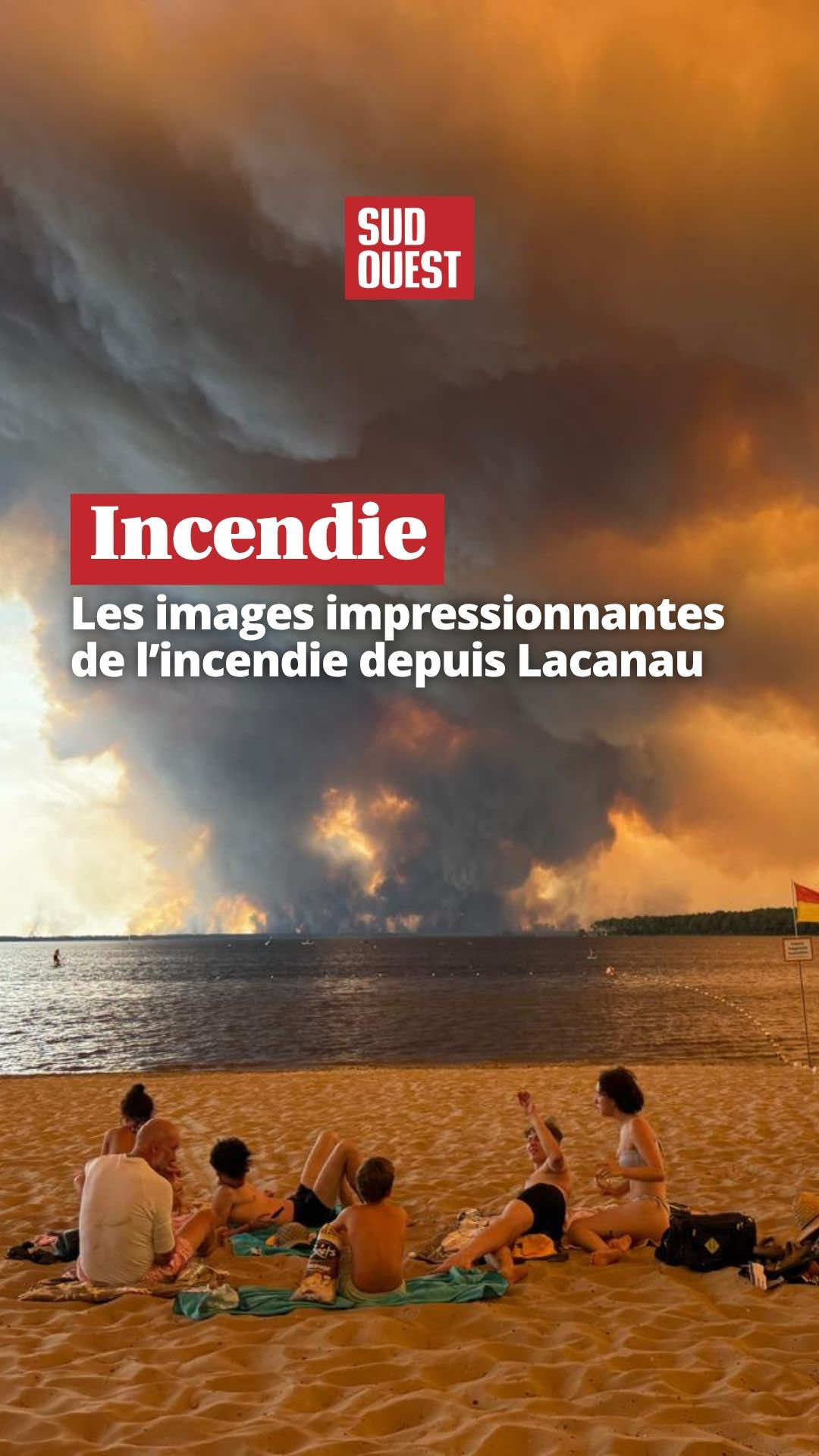 @Sud Ouest