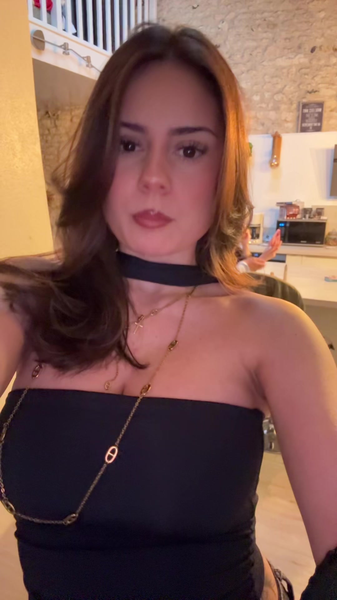 @ismen_aheut