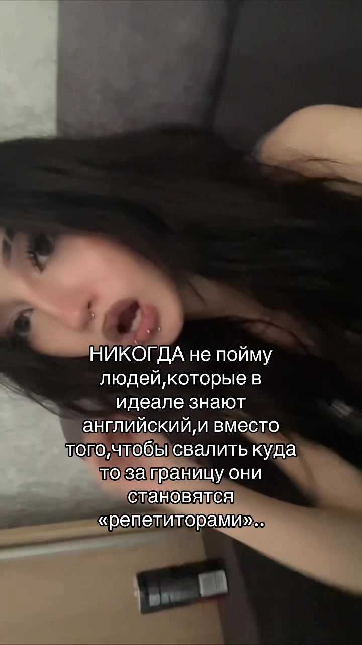 @тгк: clartyqq