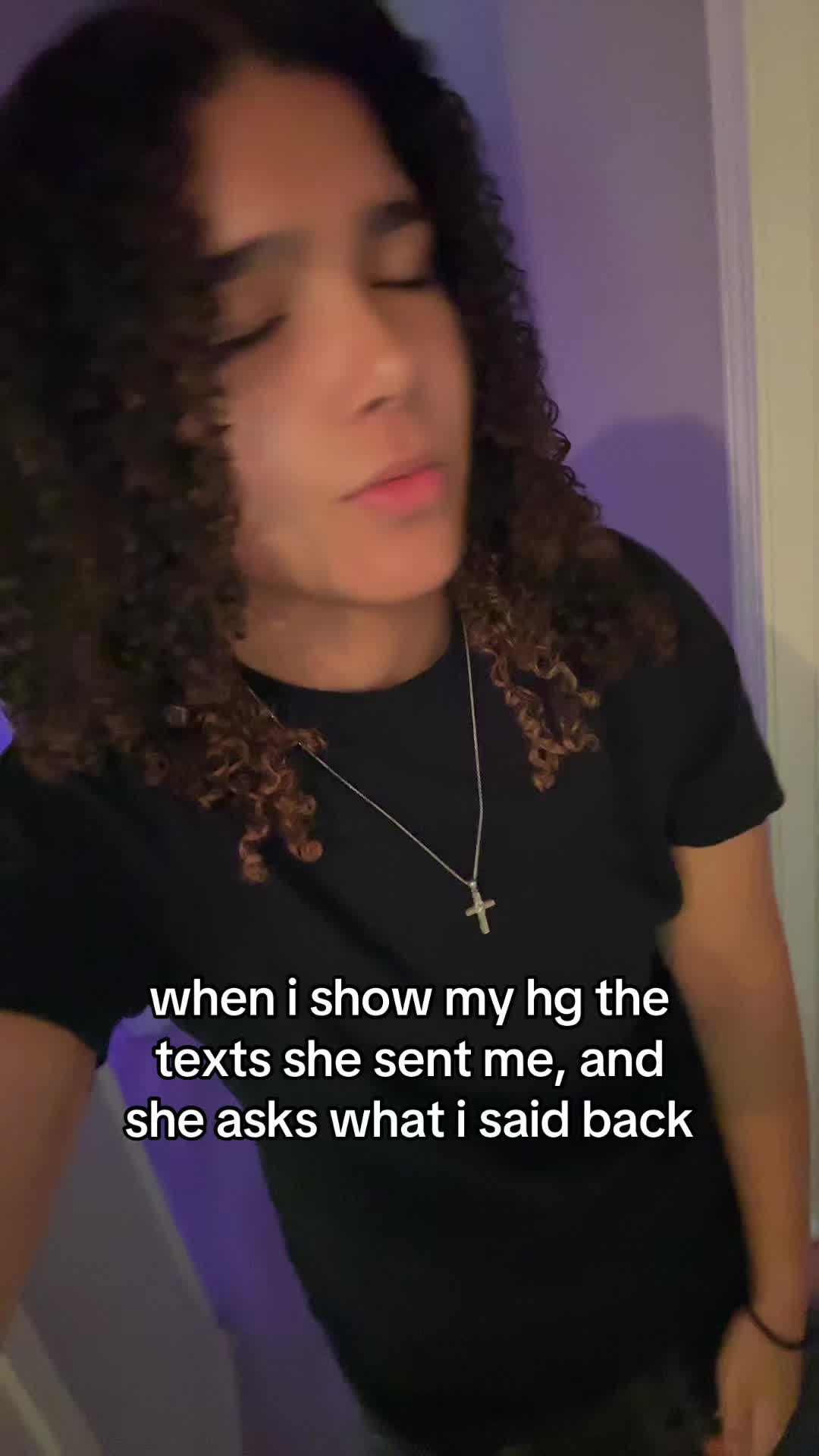 @queener