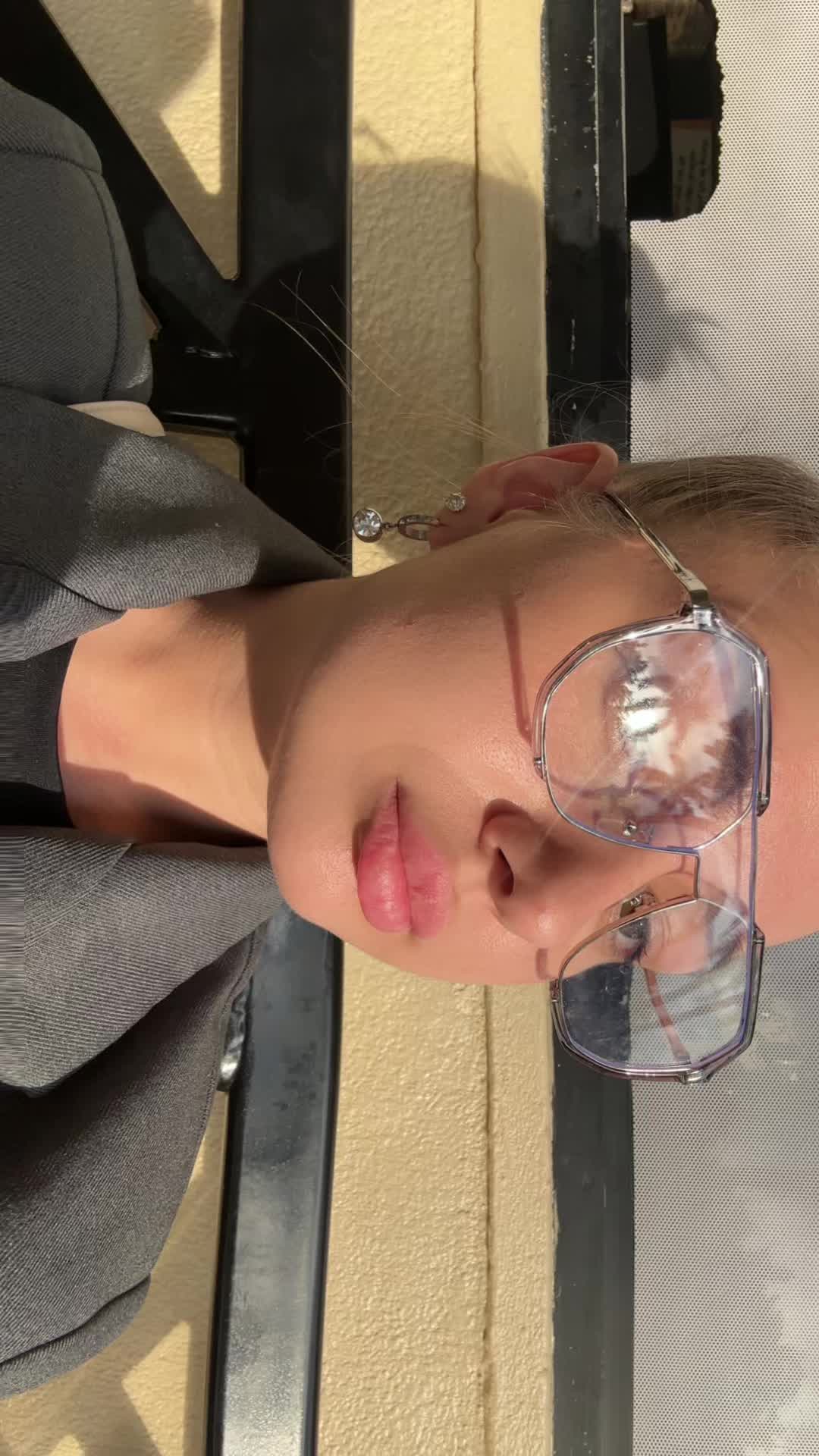 @Le_lapteva