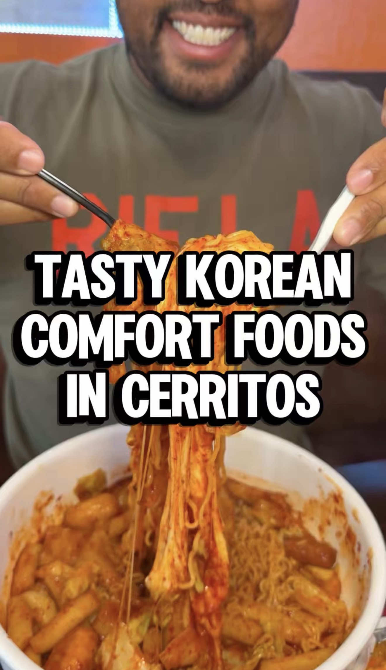 @The Tasty Foods