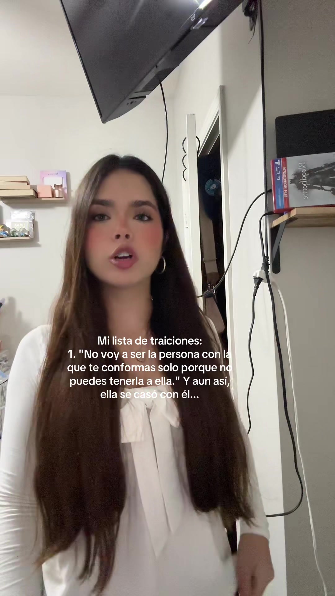 @secret.reads