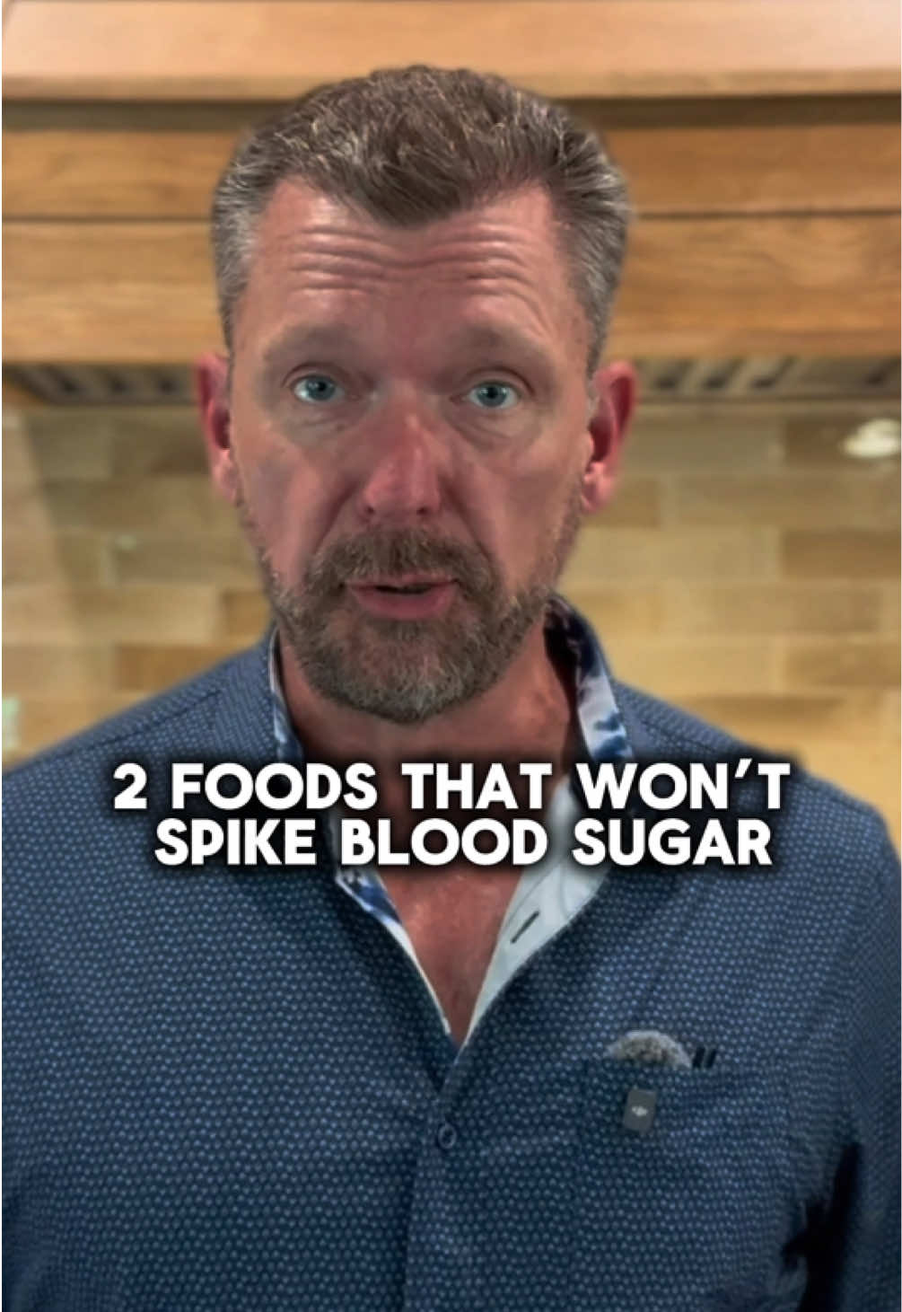 @KenDBerryMD