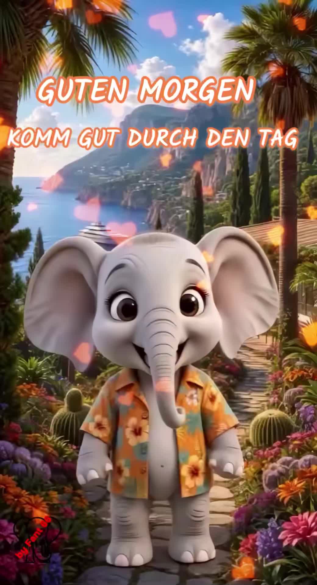 @Fant 🐘 66