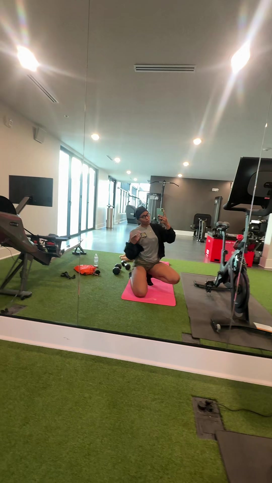 @MissGirl
