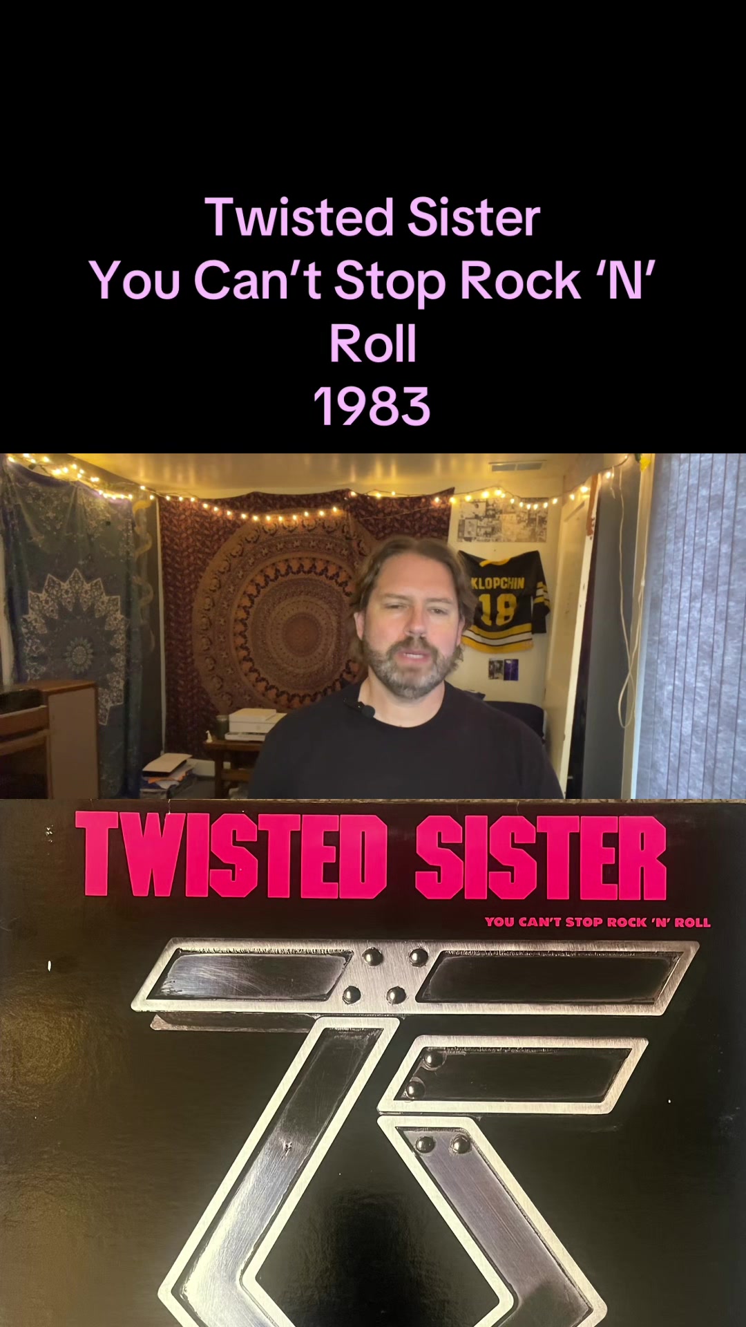 @Mike_the_vinyl_collector