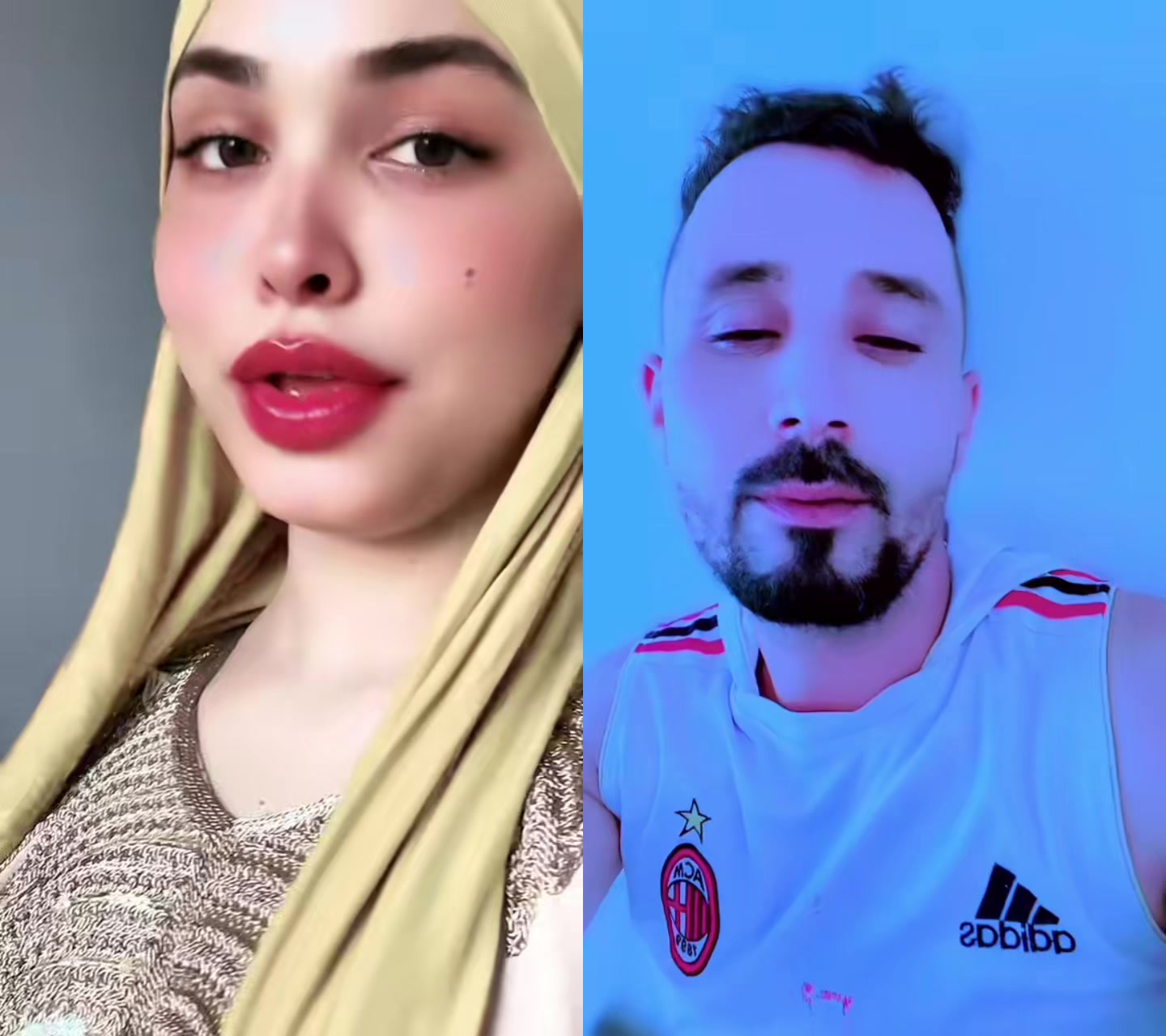 @👑yassineتونسي قابسي👑