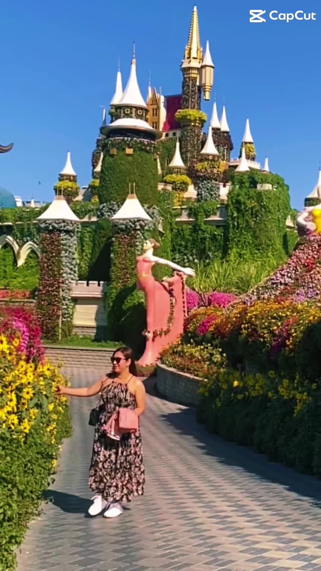 @OfficiallyMae