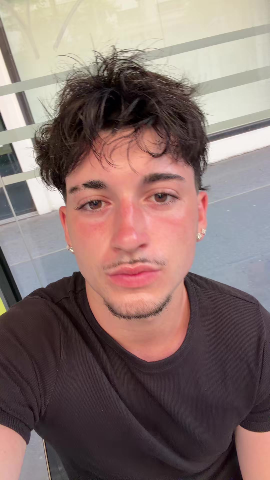 @adeltefaitunpetitreuf