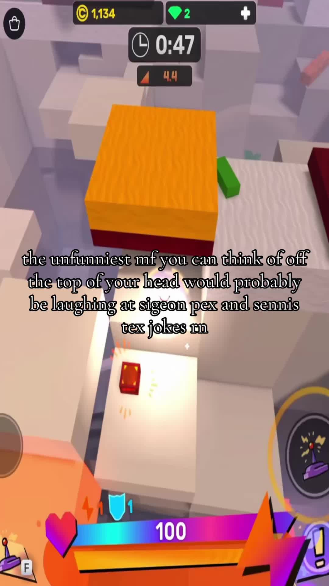 @numberlover