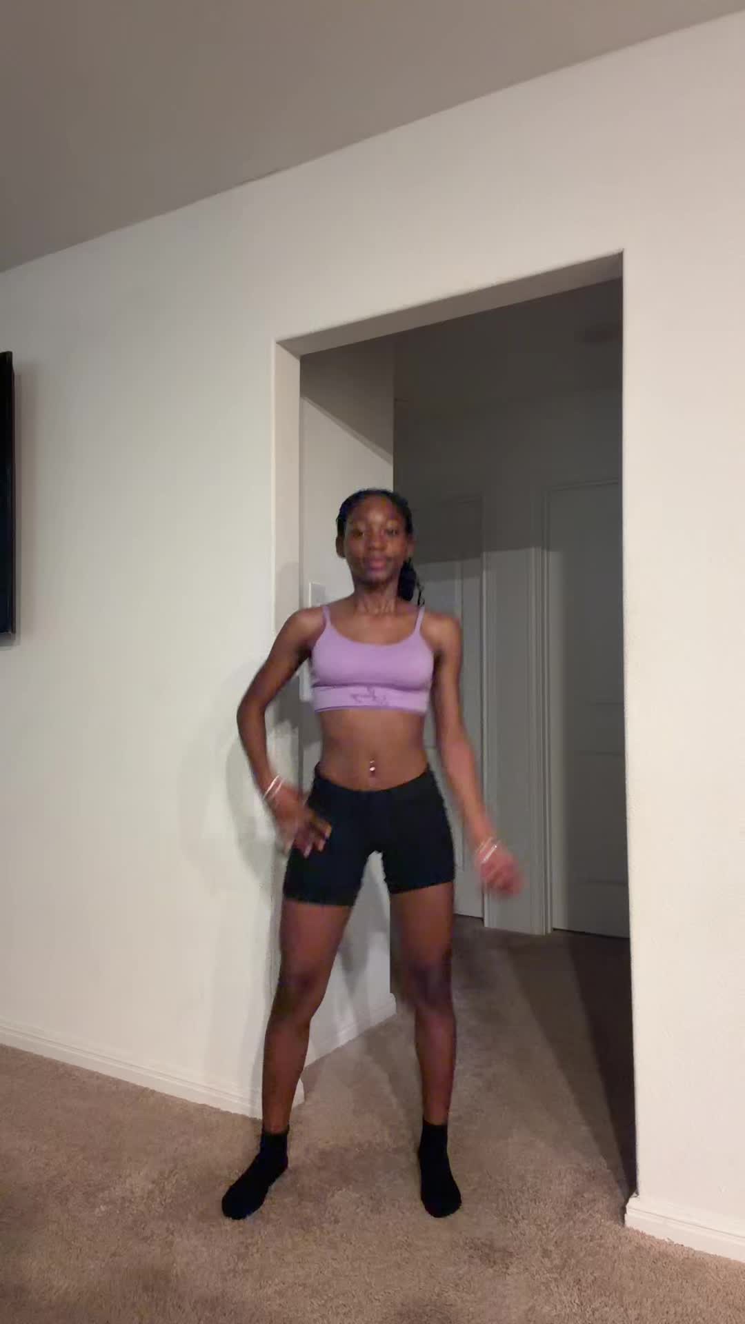 @K3į🤍