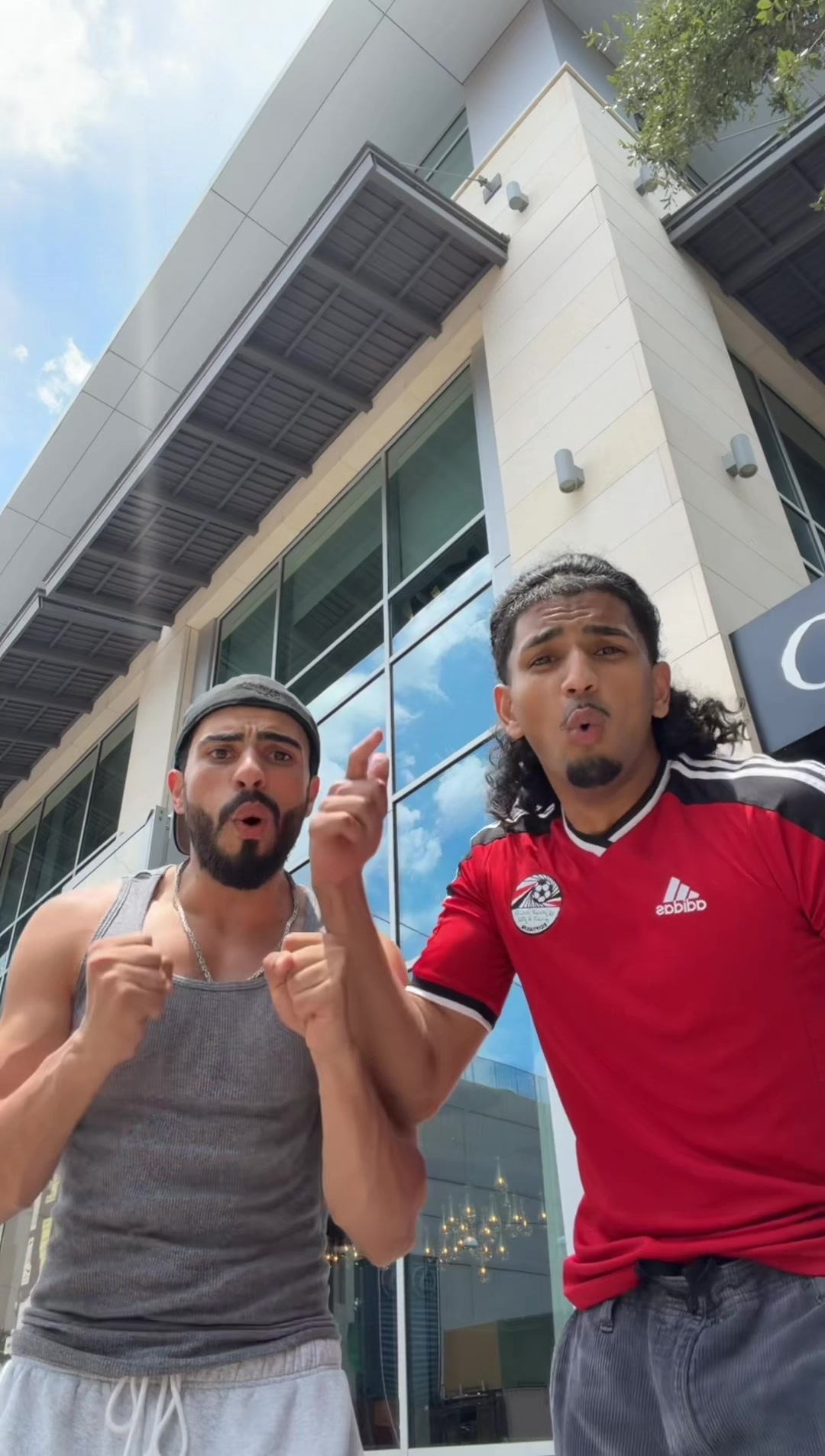 @Faizyy