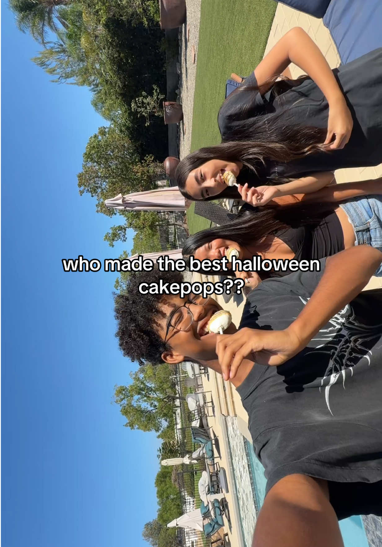 @marcus 🦭