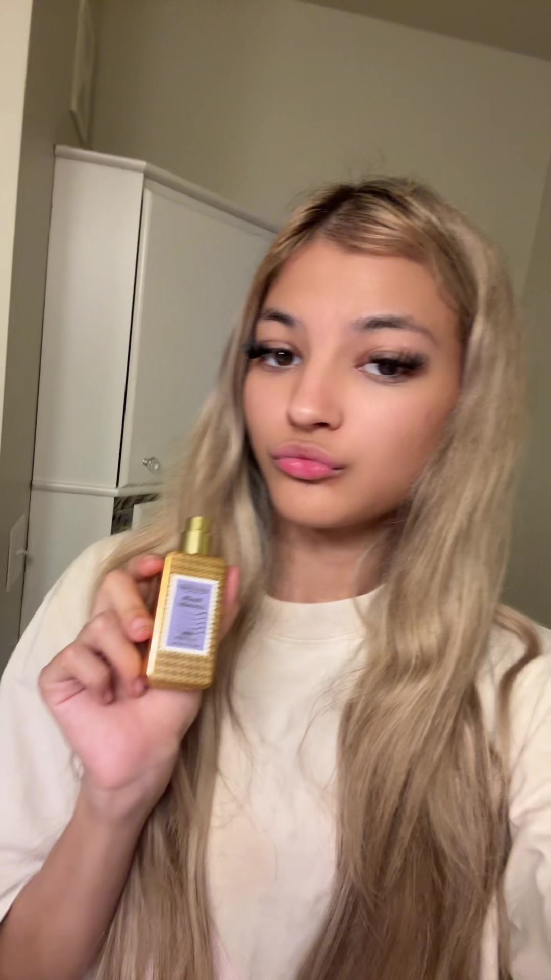 @kylie 💗