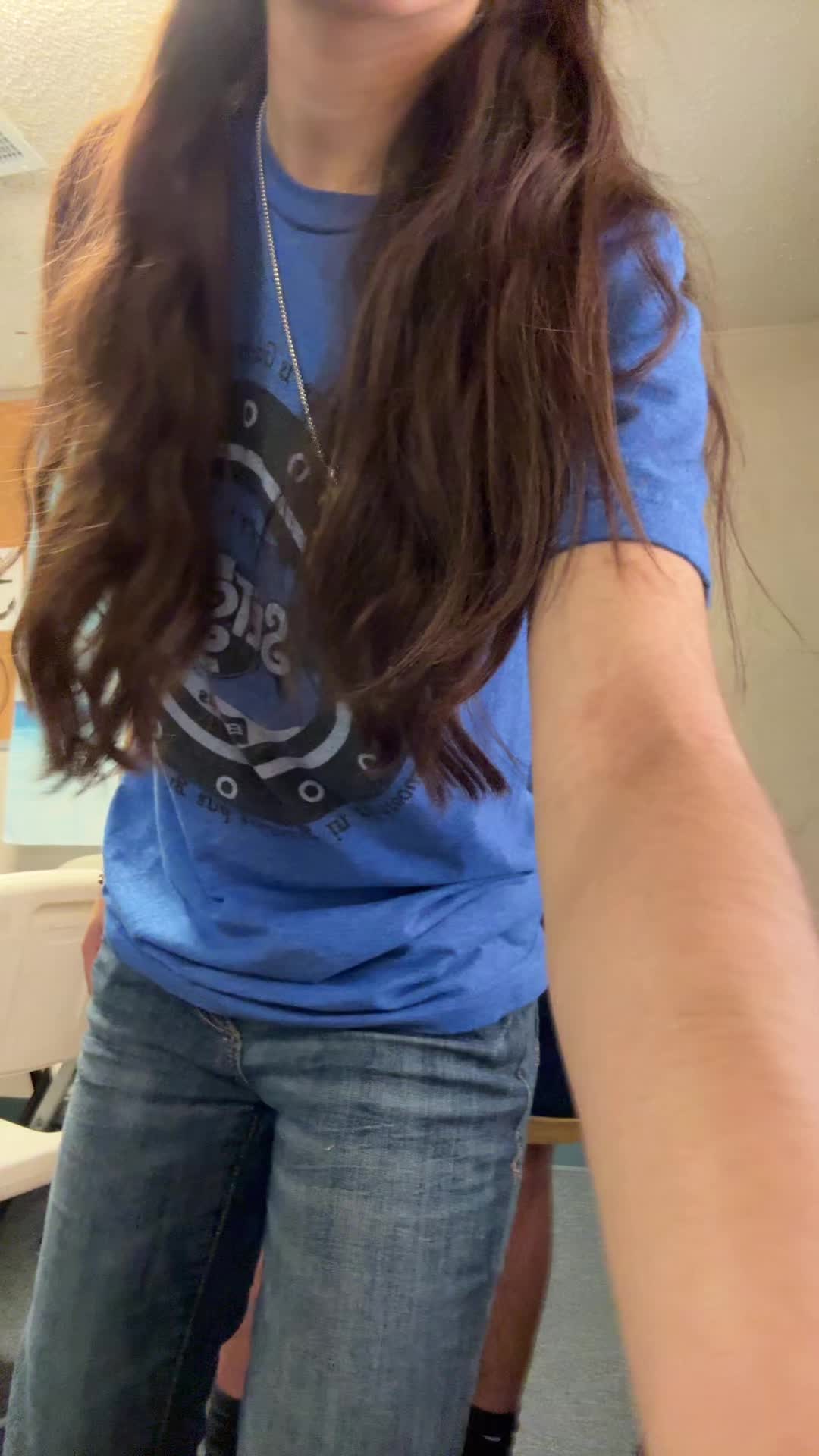 @Nayiah🪲