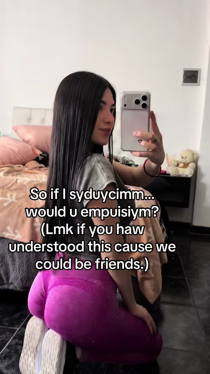 @Emily🍒