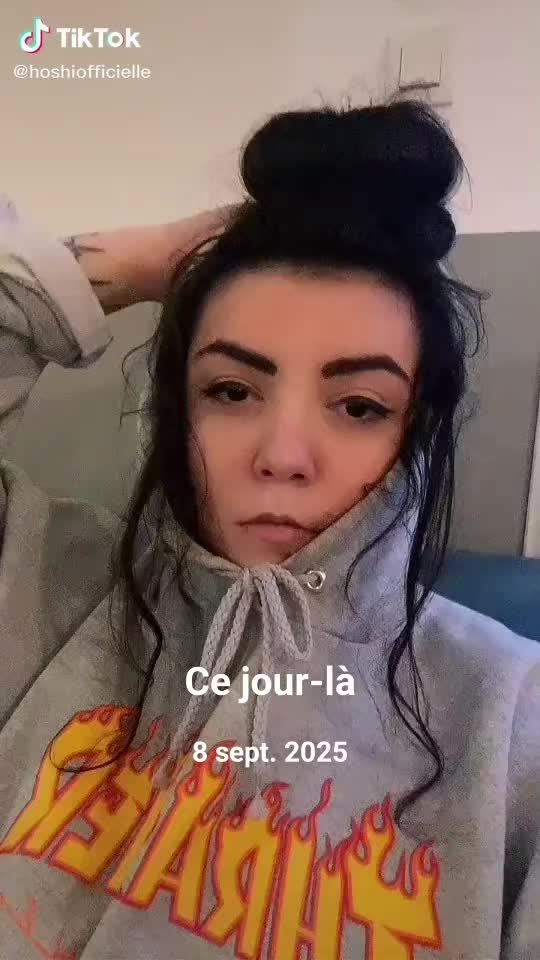 @Lilinette 🇨🇵🇧🇪💛