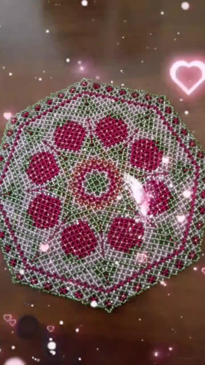 @Francesca Gualtieri