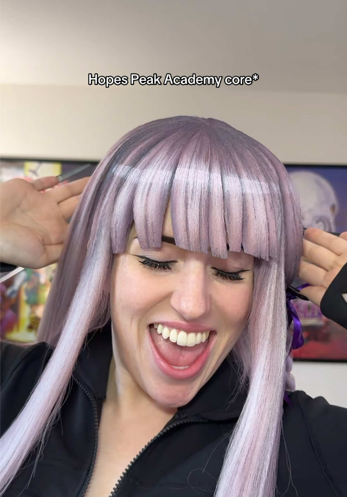 @UmbraWigs