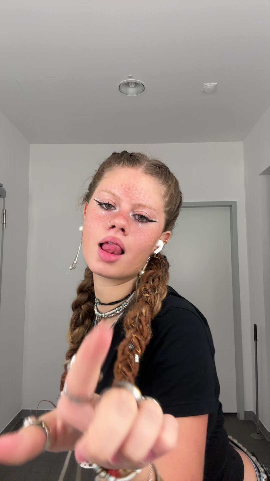 @mayæmma
