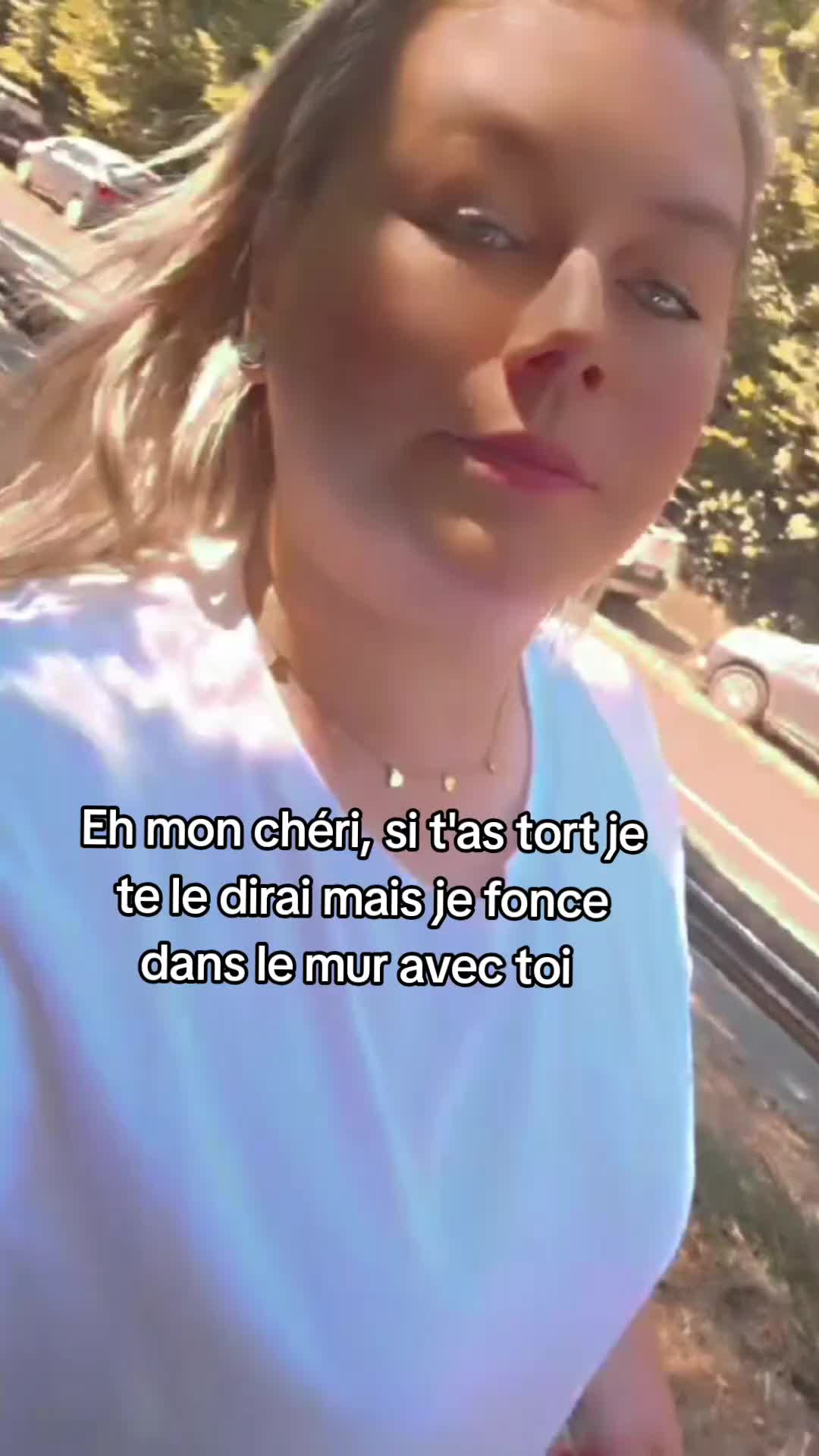 @Baabyy