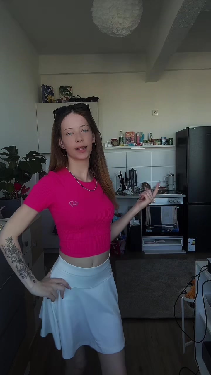 @Sxrah19